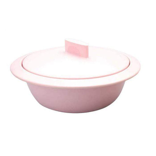 Kogiku Japan Pink Induction Donabe Pot-Kiichin - The #1 Place for Japanese Goods in Your Hand!