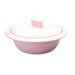 Kogiku Japan Pink Induction Donabe Pot-Kiichin - The #1 Place for Japanese Goods in Your Hand!