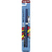 Kuretake No.85 Japanese Writing Sutras Pen-Kiichin - The #1 Place for Japanese Goods in Your Hand!