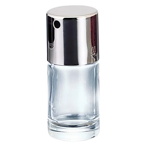Glass Shichimi Chili Pepper Cruet - Enhance Your Culinary Experience-Kiichin - The #1 Place for Japanese Goods in Your Hand!