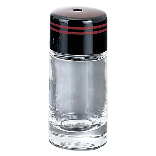 M-Taka Glass Shichimi Shaker 30ml - Enhance Your Culinary Experience-Kiichin - The #1 Place for Japanese Goods in Your Hand!