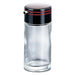 M-Taka Glass Soy Sauce Cruet - 100ml Enhance Your Culinary Experience-Kiichin - The #1 Place for Japanese Goods in Your Hand!