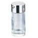 M-Taka Glass Soy Sauce Cruet - 100ml Enhance Your Culinary Experience-Kiichin - The #1 Place for Japanese Goods in Your Hand!