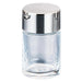 M-Taka Glass Soy Sauce Cruet - 140ml Enhance Your Culinary Experience-Kiichin - The #1 Place for Japanese Goods in Your Hand!