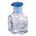 Glass Soy Sauce Cruet by M-Taka Enhance Your Culinary Experience-Kiichin - The #1 Place for Japanese Goods in Your Hand!