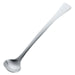 M-Taka Stainless Steel Chili Oil Spoon - Premium Quality 109mm-Kiichin - The #1 Place for Japanese Goods in Your Hand!