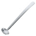 M-Taka Stainless Steel Chili Oil Spoon - 85mm Enhance Your Culinary Experience-Kiichin - The #1 Place for Japanese Goods in Your Hand!