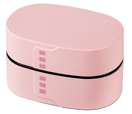 Tatsumiya Japan Hakoya Wappa Bento Small Mat 52611 - Authentic Japanese Made-Kiichin - The #1 Place for Japanese Goods in Your Hand!