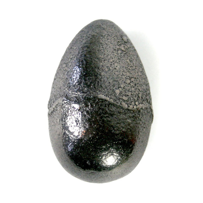 Discover the Health Benefits of Tetsutamago Iron from Ask Trading-Kiichin - The #1 Place for Japanese Goods in Your Hand!