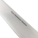 Masamoto Hyper Moly Sujihiki Knife 27cm - Premium Quality Cutlery-Kiichin - The #1 Place for Japanese Goods in Your Hand!