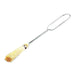 55cm Matsudaei Pakin BBQ Basting Brush - Premium Grilling Accessory-Kiichin - The #1 Place for Japanese Goods in Your Hand!