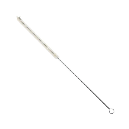 Matsudaei Straw Brush Premium Cleaning Tool for Efficient Straw Maintenance-Kiichin - The #1 Place for Japanese Goods in Your Hand!