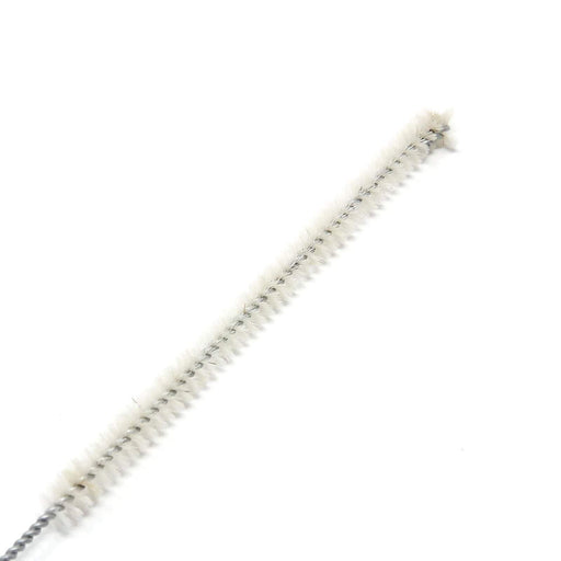 Matsudaei Straw Brush Premium Cleaning Tool for Efficient Straw Maintenance-Kiichin - The #1 Place for Japanese Goods in Your Hand!