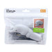 Max Elephant HD-10Nx/S Stapler with Silicon Cover - Japan Priority-Kiichin - The #1 Place for Japanese Goods in Your Hand!