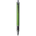 Mitsubishi Pencil Kurutoga Advance 0.5 Lime Green Mechanical Pencil - Made In Japan-Kiichin - The #1 Place for Japanese Goods in Your Hand!