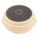 Miyawo Thermatech Ceramic Induction Donabe Casserole 10-Go - Beige Premium Ceramic Induction Cookware-Kiichin - The #1 Place for Japanese Goods in Your Hand!