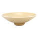 Miyawo 8-Go Beige Ceramic Induction Donabe Casserole - Premium Quality-Kiichin - The #1 Place for Japanese Goods in Your Hand!