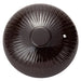 Miyawo Thermatech Ceramic Induction Donabe Casserole - 9-Go Chocolate-Kiichin - The #1 Place for Japanese Goods in Your Hand!