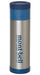 Mont-Bell 0.5L Alpine Thermo Bottle - Japanese Craftsmanship-Kiichin - The #1 Place for Japanese Goods in Your Hand!