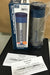 Mont-Bell 0.5L Alpine Thermo Bottle - Japanese Craftsmanship-Kiichin - The #1 Place for Japanese Goods in Your Hand!