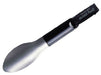 Mont-Bell Handy Scoop 1124258 - Japanese-Made Scoop for Convenience-Kiichin - The #1 Place for Japanese Goods in Your Hand!