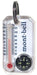 Mont-Bell Thermocompass White 1827632 - Premium User-Friendly Product-Kiichin - The #1 Place for Japanese Goods in Your Hand!