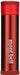Mont-Bell 0.9L Alpine Thermo Water Bottle - Japan's Finest 1124618-Kiichin - The #1 Place for Japanese Goods in Your Hand!