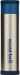 Mont-Bell Sweet Alpine Thermo 0.9L Water Bottle - Stainless Steel-Kiichin - The #1 Place for Japanese Goods in Your Hand!