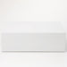 Mujirushi Ryohin Drawer Case - White Gray, 2Pcs, W26xD37xH12cm-Kiichin - The #1 Place for Japanese Goods in Your Hand!