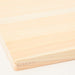 Mujirushi Ryohin Large Hinoki Cooking Plate - 36x24x1.5cm-Kiichin - The #1 Place for Japanese Goods in Your Hand!