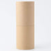 Mujirushi Ryohin 60-Color Colored Pencils in Paper Tube Case-Kiichin - The #1 Place for Japanese Goods in Your Hand!