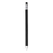 Mujirushi Ryohin Wood Hex Mech Pencil 0.5mm - Japan-Kiichin - The #1 Place for Japanese Goods in Your Hand!