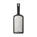 Mujirushi Ryohin Silicone Grater - 9cm x 26.5cm - Made in Japan-Kiichin - The #1 Place for Japanese Goods in Your Hand!