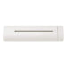 Mujirushi Ryohin Compact Hand Shredder - Japan's Finest-Kiichin - The #1 Place for Japanese Goods in Your Hand!