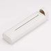 Mujirushi Ryohin Compact Hand Shredder - Japan's Finest-Kiichin - The #1 Place for Japanese Goods in Your Hand!