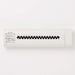 Mujirushi Ryohin Compact Hand Shredder - Japan's Finest-Kiichin - The #1 Place for Japanese Goods in Your Hand!