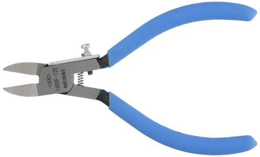 Muromoto Tekko Merry 160Sf-125 Pla Nippers-Kiichin - The #1 Place for Japanese Goods in Your Hand!