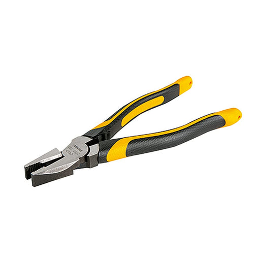 Muromoto Tekko Merry 2050-225 Strong Pliers-Kiichin - The #1 Place for Japanese Goods in Your Hand!
