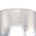 Nakao Aluminum Yukihira Saucepan 22.5cm - Premium Quality Cookware-Kiichin - The #1 Place for Japanese Goods in Your Hand!