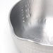 Nakao Aluminum Yukihira Saucepan 22.5cm - Premium Quality Cookware-Kiichin - The #1 Place for Japanese Goods in Your Hand!