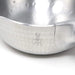 Itookit Nakao Aluminium 15cm Yukihira Saucepan - Premium Quality 3.0mm Thickness-Kiichin - The #1 Place for Japanese Goods in Your Hand!