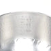 Nakao Aluminium Yukihira Saucepan 24cm - Premium Quality 3.0mm Thick - Made in Japan-Kiichin - The #1 Place for Japanese Goods in Your Hand!