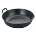42cm Nakao Iron Tempura Pan - Premium Quality for Perfect Tempura-Kiichin - The #1 Place for Japanese Goods in Your Hand!