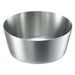 Nakao King Denji Stainless Steel Yattoko Pot - 15cm Premium Quality Cookware for Your Kitchen-Kiichin - The #1 Place for Japanese Goods in Your Hand!