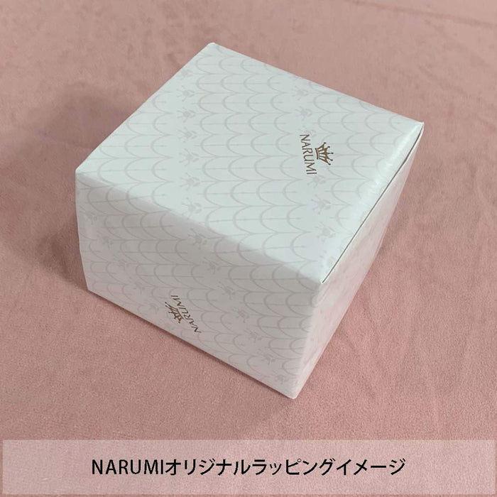Narumi Pear Mug with Lid, Tea Strainer & Microwave Safe-Kiichin - The #1 Place for Japanese Goods in Your Hand!