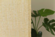 Narumi Tokyo Sales Office (Narumikk) Enso 10-195 Goodwill Priority User-Friendly Website Theme-Kiichin - The #1 Place for Japanese Goods in Your Hand!