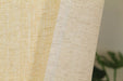 Narumi Tokyo Sales Office (Narumikk) Enso 10-195 Goodwill Priority User-Friendly Website Theme-Kiichin - The #1 Place for Japanese Goods in Your Hand!