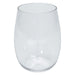 Nihon Creative Tritan Wine Glass - 480ml Scale for Enhanced User Experience-Kiichin - The #1 Place for Japanese Goods in Your Hand!