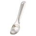 Nihon Metal Works Stainless Steel Ice Cream Spade - Antibacterial and Durable-Kiichin - The #1 Place for Japanese Goods in Your Hand!