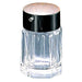 Ninomiya Crystal Glass Cruet - Wood Pattern Soy Sauce Dispenser-Kiichin - The #1 Place for Japanese Goods in Your Hand!